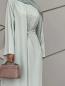 Preview: Kleid hijam